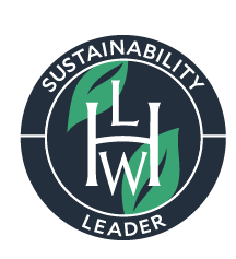 Sustainability Leader LHW